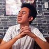 Avatar of Hans03