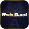 Avatar of 99win10net