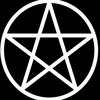 Avatar of ayhan.nezami2024