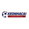 Avatar of keonhacai5aorg