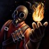 Avatar of redguy123