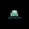 Avatar of k8ccvnapp