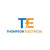 Avatar of Thompson Electrical