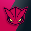 Avatar of Ravemon Gaming