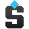 Avatar of sandboxgame