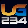 Avatar of UG234 SLOT GACOR TERPERCAYA NO 1 INDONESIA