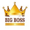 Avatar of Bigboss Trade Forex