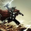 Avatar of Zactizm