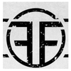 Avatar of faminefighter
