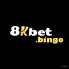 Avatar of 8kbet Cổng Game Trực Tuyến