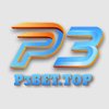 Avatar of p3bettop