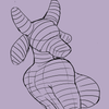 Avatar of CrosshatchRyuutatsu?