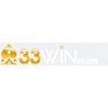 Avatar of 33windscom