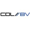 Avatar of cdl-bv