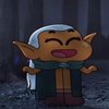 Avatar of Khurtis