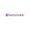 Avatar of HOTLIVEBOO