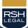 Avatar of RSH Legal
