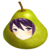 Avatar of RomyBlox1234 Production's