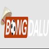 Avatar of Bongdalu