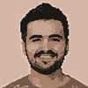 Avatar of Erico Detoffol