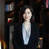 Avatar of CEO Hà Giang