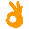 Avatar of tapdoanokvip