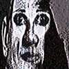 Avatar of Chebyrek