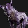 Avatar of alyka_3d