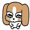 Avatar of cyberbeans