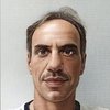 Avatar of daniel CAUNE