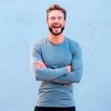 Avatar of Digital Marketing Agency