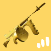 Avatar of Midas Drum Gun