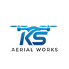 Avatar of KSaerialworks