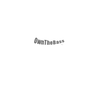 Avatar of motanasion