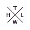 Avatar of seotlwh
