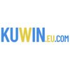 Avatar of KUWIN