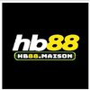 Avatar of hb88maison