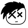Avatar of Bash