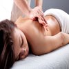 Avatar of Therapeutic_massage_uses