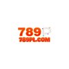 Avatar of 789P