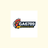 Avatar of ga6789comse