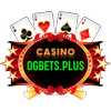 Avatar of GOBETS