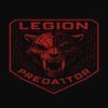 Avatar of tristan_lede