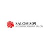 Avatar of salon809