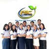 Avatar of CÔNG TY TNHH DỊCH VỤ THỰC PHẨM QUỐC TẾ FSC
