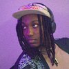 Avatar of donyellentertainment