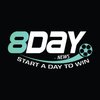 Avatar of 8DAY | Link vào 8 DAY Mới Nhất 2025