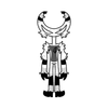 Avatar of Rusty