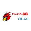 Avatar of Đá Gà 88