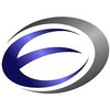 Avatar of derosaelectric